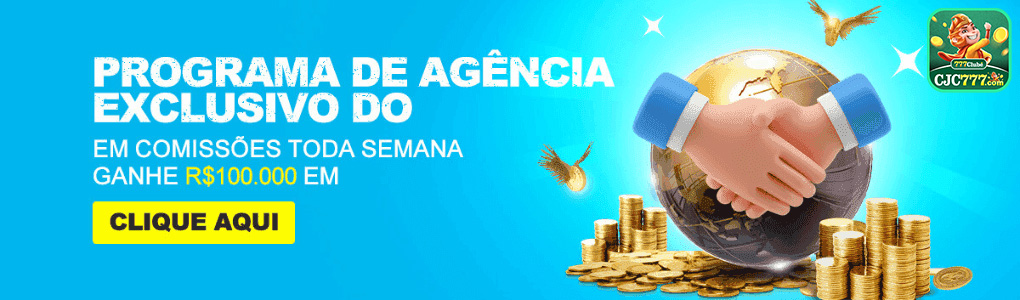 bonos de casino experiencia de casino