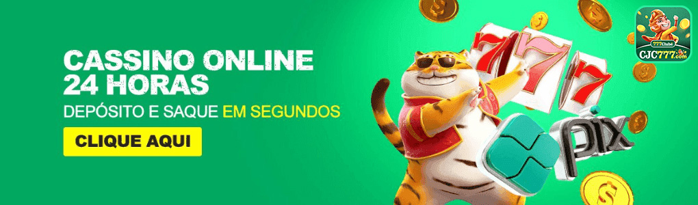 biblioteca de juegos juegos nuevos